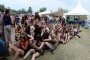 Thumbs/tn_Keltfest 2018 333.jpg